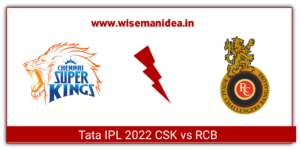 head to head csk vs rcb