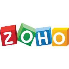 Zoho is hiring Technical Lead-2023