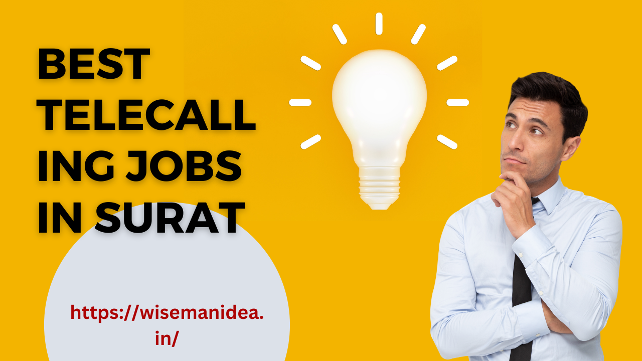 teltelecaller job in suratecalling job meaning