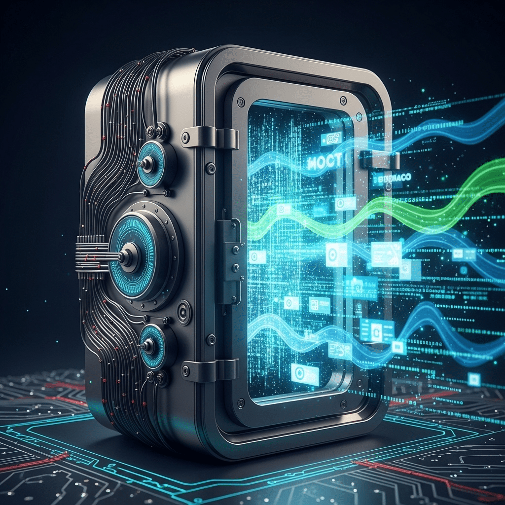 what is the responsibility of developers using generative ai