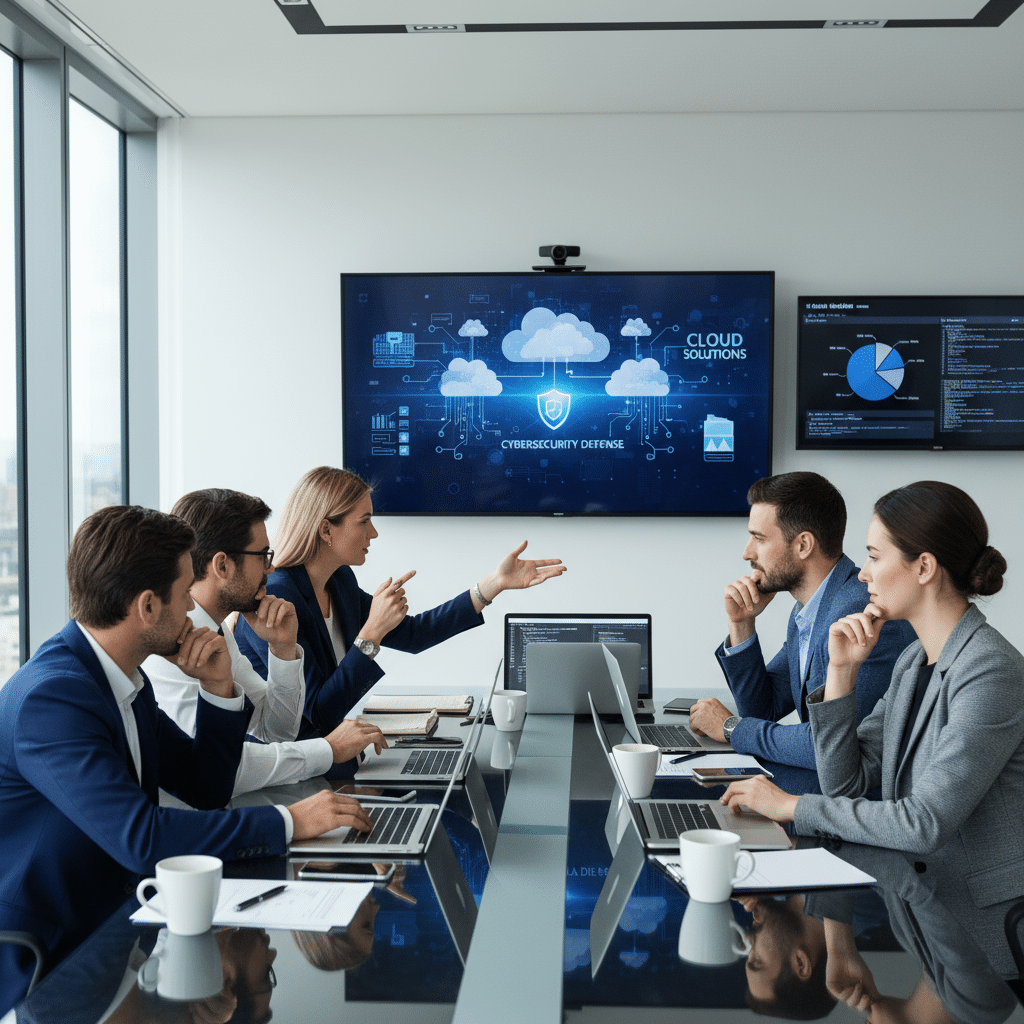NTT DATA Recruitment 2025 | Network Engineer Jobs in Mumbai | Freshers & Experienced Apply Now